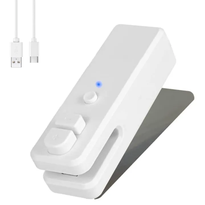 USB%20Charging%20Mini%20Sealing%20Machine%20Household%20Snack%20Plastic%20Packaging%20Bag%20Heat%20Sealing%20Machine%20Small%20Sealing%20Machine%20Grey%20-%20Image%203