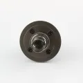 【3C VictoryEagle】Metal Differential Diff 104001-1930 WLtoys 104001 1/10 RC Spare Upgrade Accessories. 