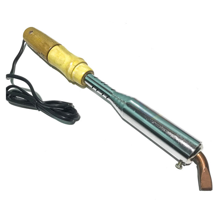 200W%20Soldering%20Iron%20Heavy%20Duty%20/%20200%20watt%20powerful%20soldering%20iron%20for%20heavy%20soldering%20-%20Image%202