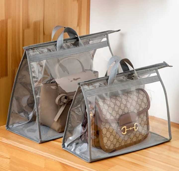 HandBeg%20storage%20bag%20Dustproof%20premium%20Quality%20size%20L%2039%C3%9734%C3%9720%20c.m%20%20%20%20XL%2045%C3%9736%C3%9722%20-%20Image%203