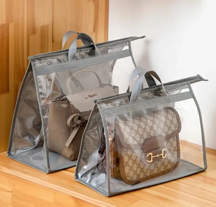 HandBeg%20storage%20bag%20Dustproof%20premium%20Quality%20size%20L%2039%C3%9734%C3%9720%20c.m%20%20%20%20XL%2045%C3%9736%C3%9722%20-%20Image%203