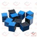 SRD-12VDC-SL-C Power Relay 10A-5Pcs. 
