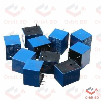 SRD-12VDC-SL-C%20Power%20Relay%2010A-5Pcs%20-%20Image%203