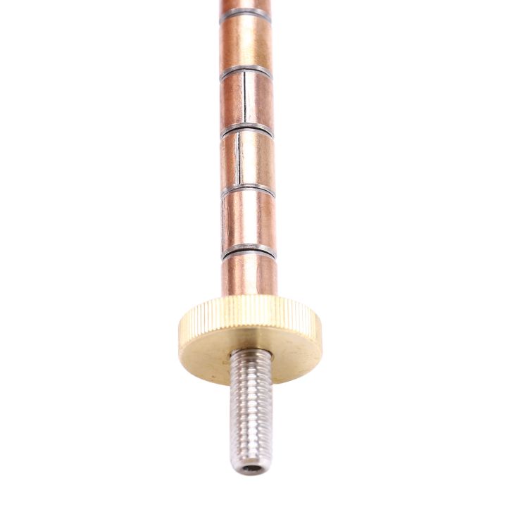 Rotary'S%20Top%20Lathe%20Machine%20Revolving%20Centre%20Wood%20Turning%20Ballpoint%20Pen%20Mandrel-Taper%20Shank%20-%20Image%207