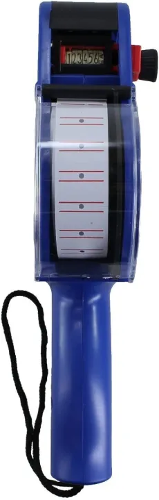 MX5500%20EOS%208%20Digits%20Price%20Tag%20Gun%20Labeler%20Labeller%20Included%20Labels%20&%20Spare%20Ink%20-%20Image%202