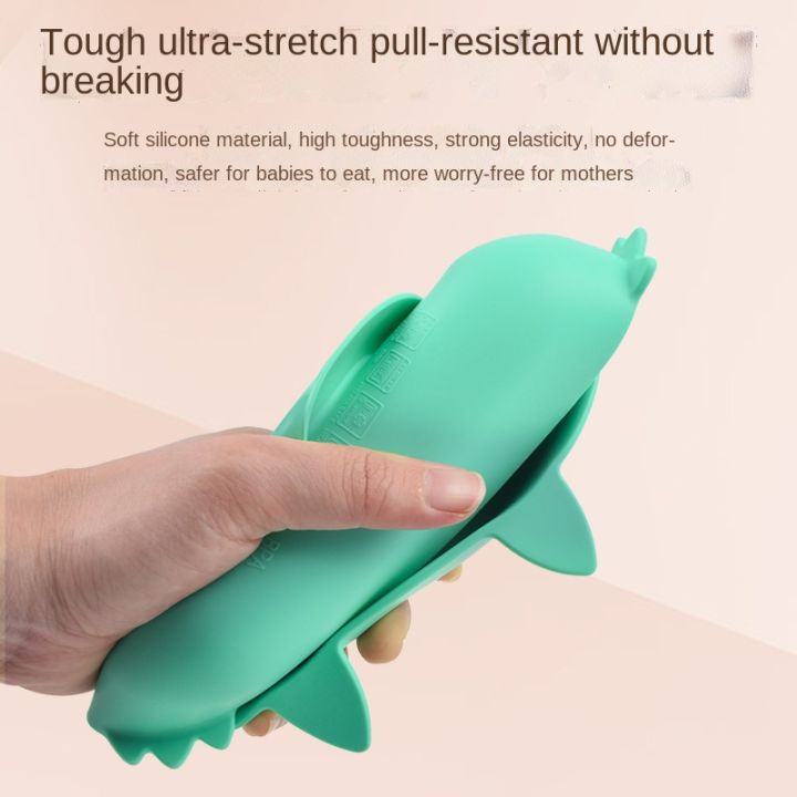 Food%20Grade%20Children%20Silicone%20Bowl%20Strong%20Suction%20Cup%20Bowl%20Cartoon%20Silicone%20Bowl%20Anti-fall%20Bowls%20Baby%20Eating%20Training%20Dinnerware%20-%20Image%209