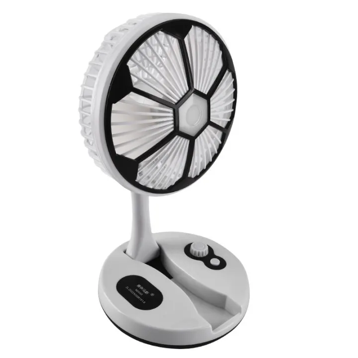Football%20Shape%20High%20Speed%20Silent%20Mini%20Table%20Fan%20With%20Usb%20Mini%20Usb%20Rechargeable%20Small%20Foldable%20Electric%20Fan.%20-%20Image%205