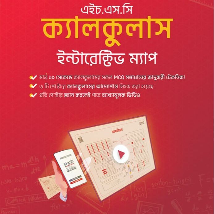 HSC%20Calculus%20Interactive%20Map%20Interactive%20Map%20Interactive%20Map%20for%20Calculus%20for%20Mathematics%20for%20HSC%20-%20Image%202