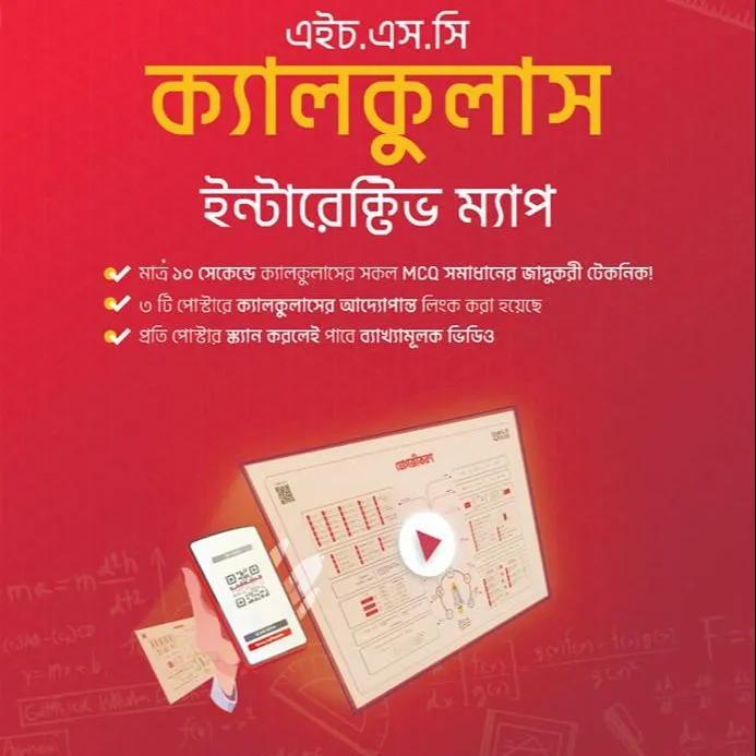 HSC%20Calculus%20Interactive%20Map%20Interactive%20Map%20Interactive%20Map%20for%20Calculus%20for%20Mathematics%20for%20HSC%20-%20Image%202