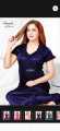 Secret Nighty Comfortable Sexy nightwear for Women/Girls 1 part.