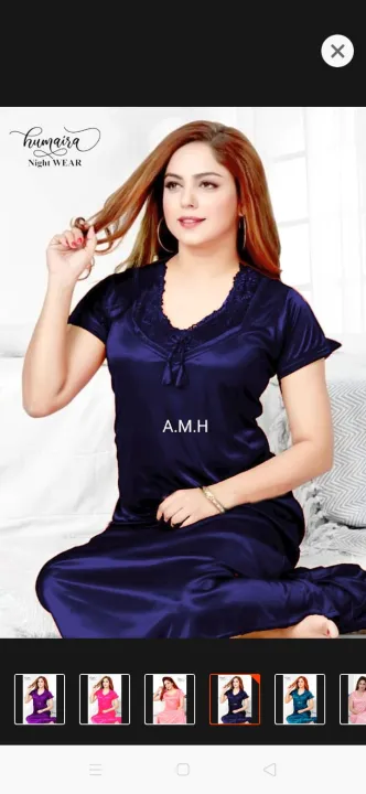 Secret%20Nighty%20Comfortable%20Sexy%20nightwear%20for%20Women/Girls%201%20part%20-%20Image%206