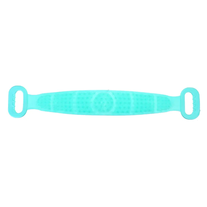 Make%20you%20feel%20comfortableLong%20Bath%20Towel%20Pull%20Back%20Strap%20Silicone%20Shower%20Back%20Scrubber%20Exfoliating%20Scrub%20Brush%20Skin%20Health%20Blood%20Circulation%20For%20Men%20&%20Women%20-%20Image%206