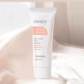 Beauty & Health Women's Hair Removal Wax Skin Care Shaver Hair Removal Cream Painless Hair Removal Cream Armpit Private Bikini. 