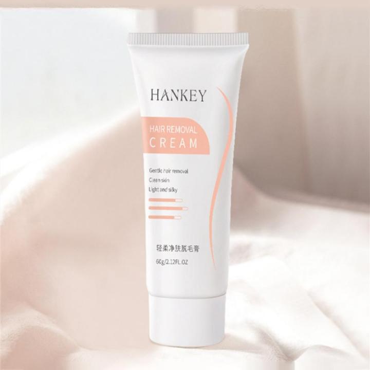Beauty%20&%20Health%20Women's%20Hair%20Removal%20Wax%20Skin%20Care%20Shaver%20Hair%20Removal%20Cream%20Painless%20Hair%20Removal%20Cream%20Armpit%20Private%20Bikini%20-%20Image%205