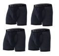 100% Merino Wool Men Merino Wool Underwear Mens Boxer Briefs Man Boxer Underpants Boxer Brief Soft Moisture Wicking Breathable.