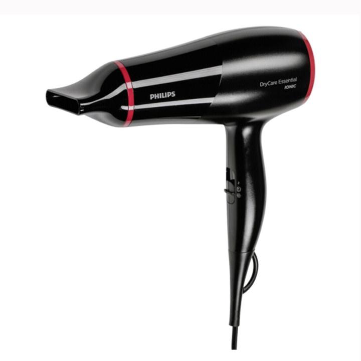 Philips BHD029/03 DryCare Essential Hair Dryer for Women Daraz