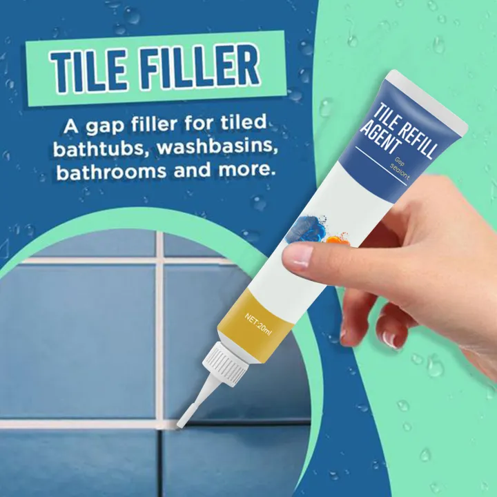 Tile%20Refill%20Agent%20Simple%20Operation%20Practical%20Wall%20Tile%20Refill%20Agent%20-%20Image%204