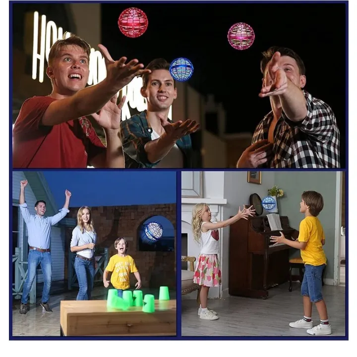 Flying%20Ball%20Spinning%20Magic%20Flying%20Boomerang%20Ball%20360%C2%B0Rotating%20Hand-controlled%20Fingertip%20Flying%20Discs%20Toy%20-%20Image%207