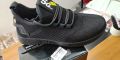 5G Fashion Breathable Men'S Running Shoes Mesh Sneaker Lightweight Athletic Sports Shoes - Sneakers For Men - Shoe For Boys - Shoe For Boys.