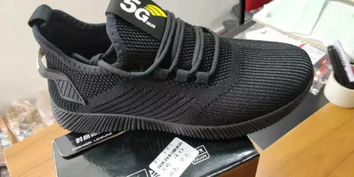 5G%20Fashion%20Breathable%20Men'S%20Running%20Shoes%20Mesh%20Sneaker%20Lightweight%20Athletic%20Sports%20Shoes%20-%20Sneakers%20For%20Men%20-%20Shoe%20For%20Boys%20-%20Shoe%20For%20Boys%20-%20Image%203