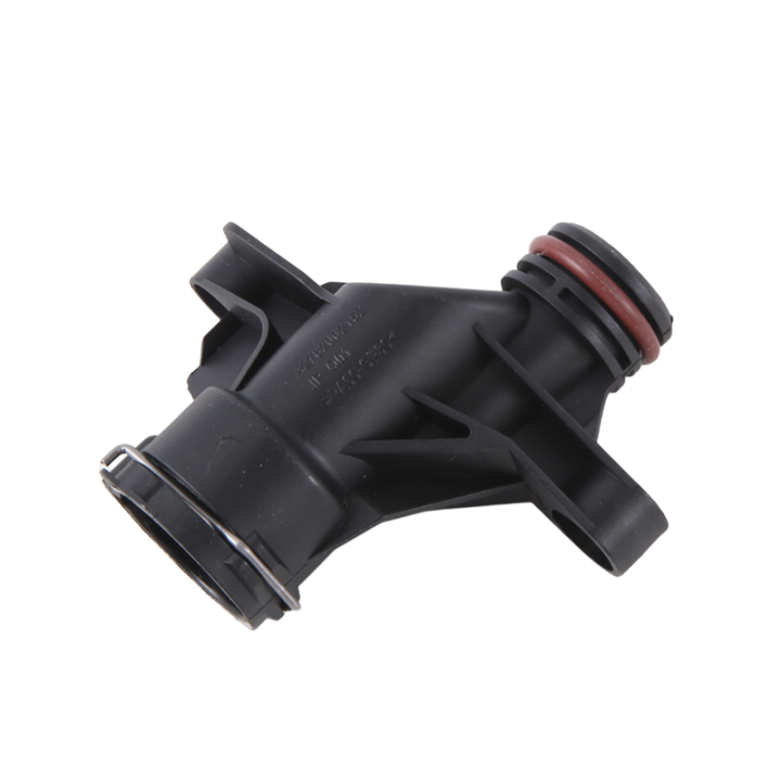 2782002152%20Car%20Coolant%20Feed%20Line%20for%20C218%20C292%20W166%20W463%20R231%20W221%20C217%20X166%20Parts%20-%20Image%207