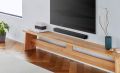 Sony HT-S100F Integrated Tweeter and Bluetooth Sound Bar. 