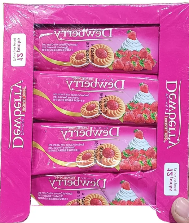 Jack%20'n%20Jill%20Dewberry%20Sandwich%20Biscuits%20-%20Strawberry%20(12%20packs)%20-%20Image%202