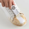 Cleaning Eraser, Suede Sheepskin Matte Leather And Leather Fabric Care - Shoes Premium Care Leather Cleaner.