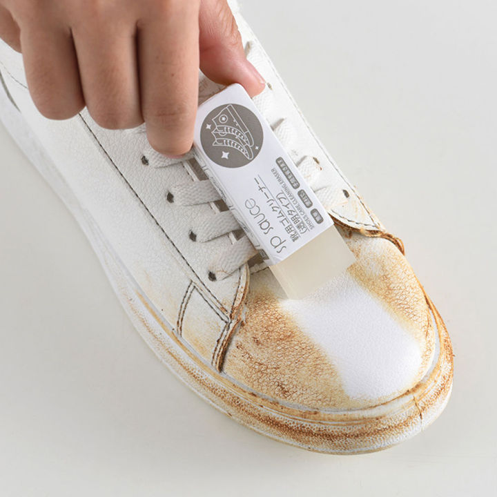 Cleaning%20Eraser,%20Suede%20Sheepskin%20Matte%20Leather%20And%20Leather%20Fabric%20Care%20-%20Shoes%20Premium%20Care%20Leather%20Cleaner%20-%20Image%202