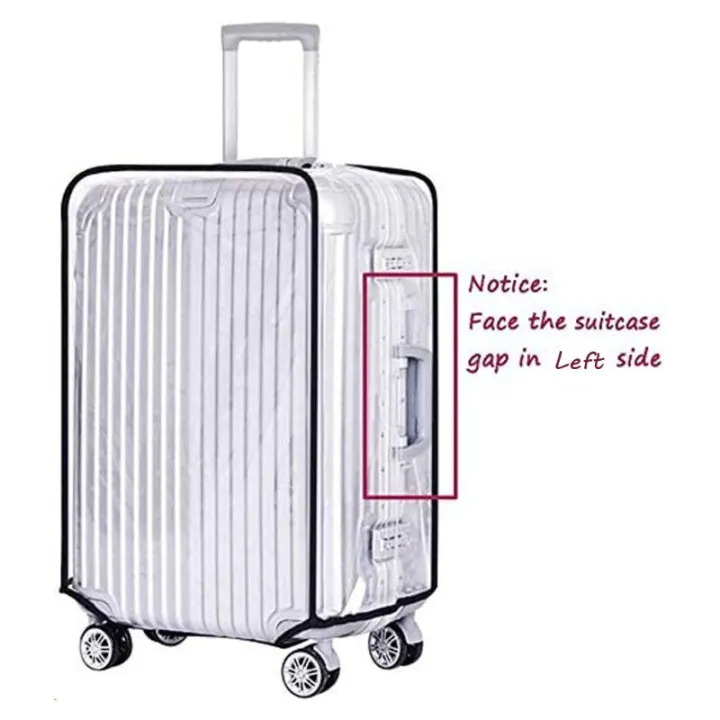 Luggage%20Cover%20Clear%20PVC%20Suitcase%20Cover%20for%20Carry%20on%20Luggage%20LX9F%20-%20Image%207
