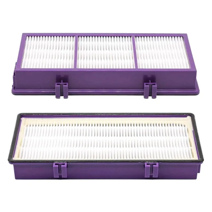 True%20Filter%20Replacement%20for%20Holmes%20Aer1%20Series%20Total%20Air%20Filter,%20Replacement%20Parts%20HAPF300,HAP30,HAPF300AP-U4%20-%20Image%205