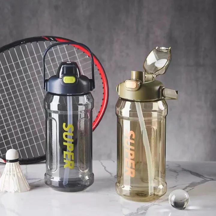 1500/2000ML%20Water%20Bottle%20With%20Straw%20Outdoor%20Sports%20Drinking%20Bottles%20Large%20Capacity%20Plastic%20Cup%20Outdoor%20Cup%20Fitness%20Water%20Bottle%20jingu%20-%20Image%203
