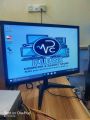 19" Inch Used LED/IPS Monitor | Brand Mixed (HP, Dell, Lenovo, Samsung, Acer, Esonic, PCV) | Super Fresh.