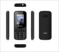 Dual sim gphone GP21  phone 1.77 inches display with 1 years official warranty. 