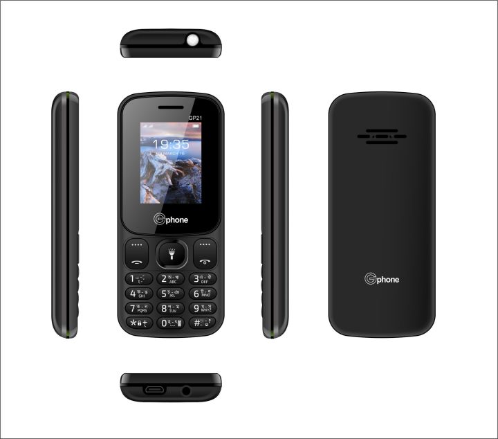 Dual%20sim%20gphone%20GP21%20%20phone%201.77%20inches%20display%20with%201%20years%20official%20warranty%20-%20Image%202