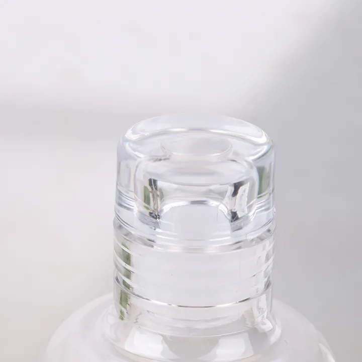 Water%20Cup%20Sport%20Water%20Bottle%20With%20Time%20Scale%20Couple%20Plastic%20Portable%20Water%20Container%20Anti-drop%20Outdoor%20Water%20Bottle%20Sunlight%20Mall%20-%20Image%205