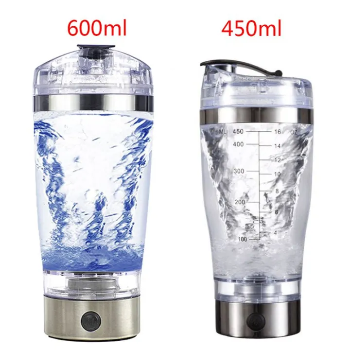 USB%20Rechargeable%20Electric%20Mixing%20Cup%20Portable%20Protein%20Powder%20Automatic%20Shaker%20Bottle%20Leakproof%20Mixer%20for%20Sugar%20-%20Image%207