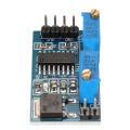 SG3525 PWM Controller Electronic Module Adjustable Frequency 8-12V 100HZ-100KHZ -.