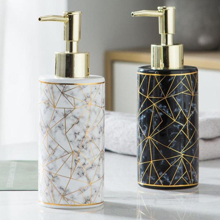 Bathroom%20Soap%20Dispenser%20Hand-Wash%20Refile%20Bottle.%20-%20Brush%20Holder%20-%20Image%202