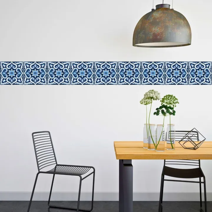 Tile%20Sticker%20Decorative%20Waterproof%20Peel%20and%20Stick%20Mosaic%20for%20Kitchen%20Backsplash%20and%20Wall%20Borders%20-%203%20inch%20X%2012%20Ft%20Border%20-%20Image%204