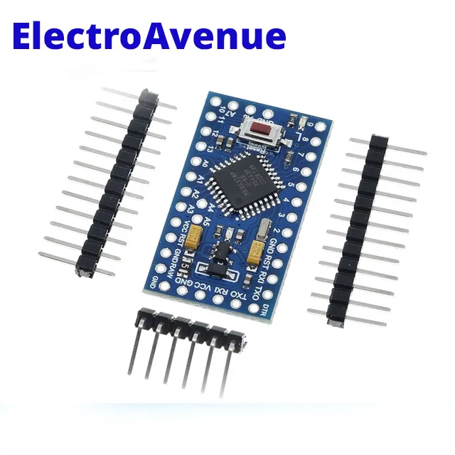 Arduino%20pro%20mini%20Atmega328P%20Pro%20Mini%205V%2016MHz%20-%20Image%202