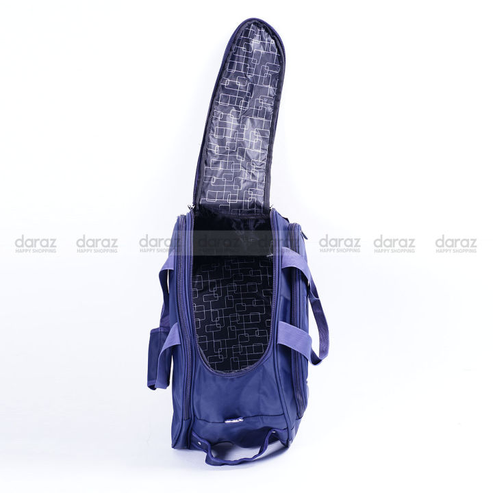High%20Quality%20Travel%20Bag%20Big%20Size%20Waterproof%20&%20Washable%20-%20Image%205