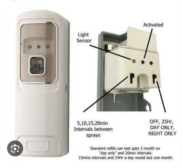 %F0%9F%8C%B8%F0%9F%92%A8%20Auto%20Perfume%20Dispenser%20or%20Only%20Refill%E2%80%93%20Wall%20Mounted%20Air%20Freshener%20Machine%20%7C%20300ml%20Aerosol%20Spray,%20Automatic%20Fragrance,%20LED%20Display,%20Bathroom,%20Toilet,%20Home,%20Office%20&%20Hotel%20Use%20%F0%9F%8C%9F%20-%20Image%207