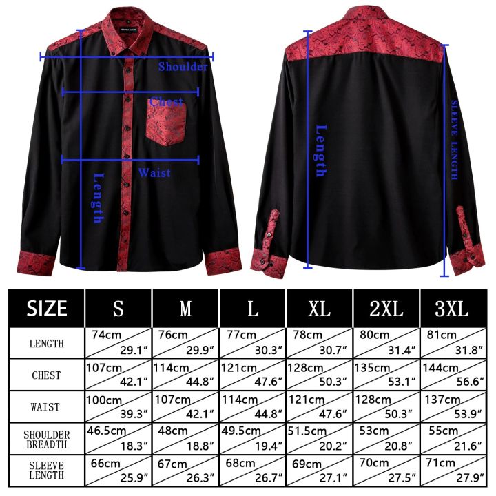 Luxury%20Silk%20Shirts%20for%20Men%20Long%20Sleeve%20Solid%20White%20Gold%20Pink%20Blue%20Green%20Black%20Two%20Color%20Slim%20Fit%20Male%20Blouses%20Tops%20Barry%20Wang%20-%20Image%206