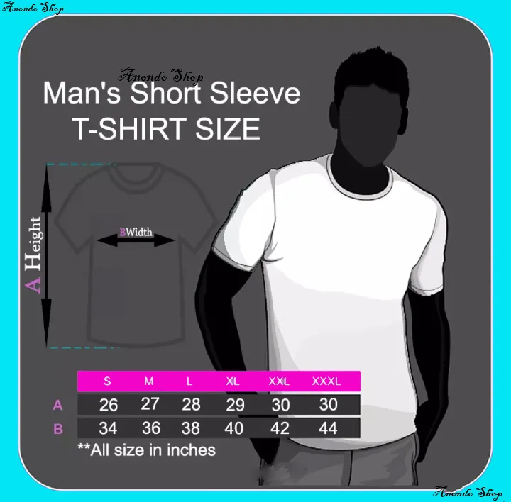 Export%20T-Shirt%20Black%20Cotton%20Polo%20T-Shirt%20For%20Men%20-%20T%20Shirt%20For%20Man%20-%20T%20Sirt%20-%20T%20Shirt%20-%20Image%204