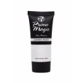 W7 Prime Magic Camera Ready Face Primer 30ml. 