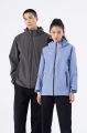 Running Jacket Unisex Outdoor Training Coat Zipper Cardigan Bodybuilding Winter Sports Tops Autumn. 
