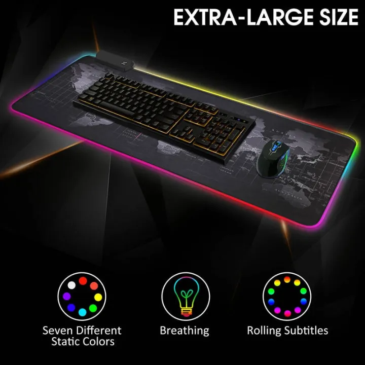 Leaven%20Rgb%20Lighting%20Gaming%20Mouse%20Pad%20Mini-Large%20Size%20Waterproof%20Usb%20Mousepad%20For%20Dota2%20-%20Enhance%20Your%20Gaming%20Experience%20With%20Mouse%20Pad%20-%20Image%205