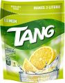 Tang Lemon Flavor, 375gm (Bahrain). 