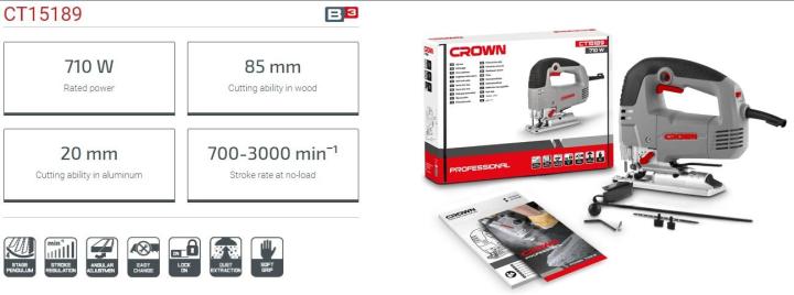 CROWN%20Jig%20Saw%20710W,%20Capacity:%20Wood%20-%2085%20mm,%20Pendulum%20action,%20Stroke:%20700%20-%203%20000%20spm%20%20Model:%20CT15189%20-%20Kings%20Trading%20-%20Image%206